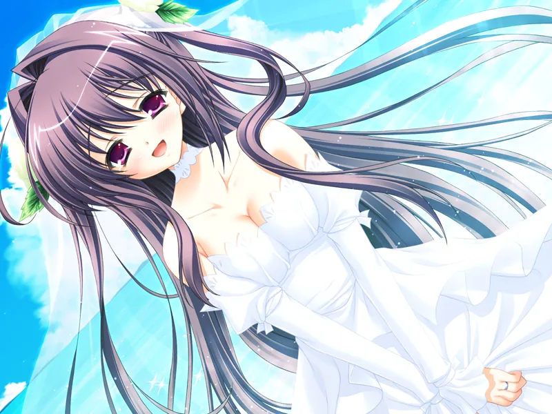 图片[6]-夏梦渚（PC端） | 羽翼社-羽翼社