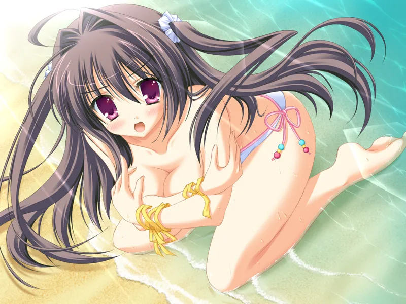 图片[10]-夏梦渚（PC端） | 羽翼社-羽翼社