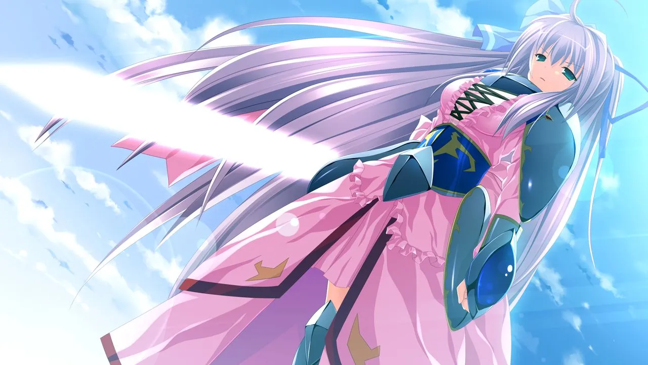 图片[5]-Tiny Dungeon－BIRTH for YOURS 微小地牢－为你而生 神族篇（PC端） | 羽翼社-羽翼社