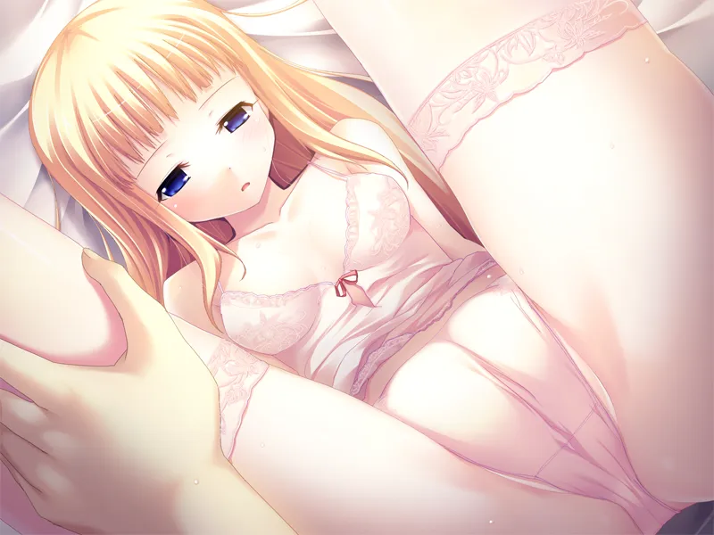 图片[3]-DEVILS DEVEL CONCEPT（PC端） | 羽翼社-羽翼社