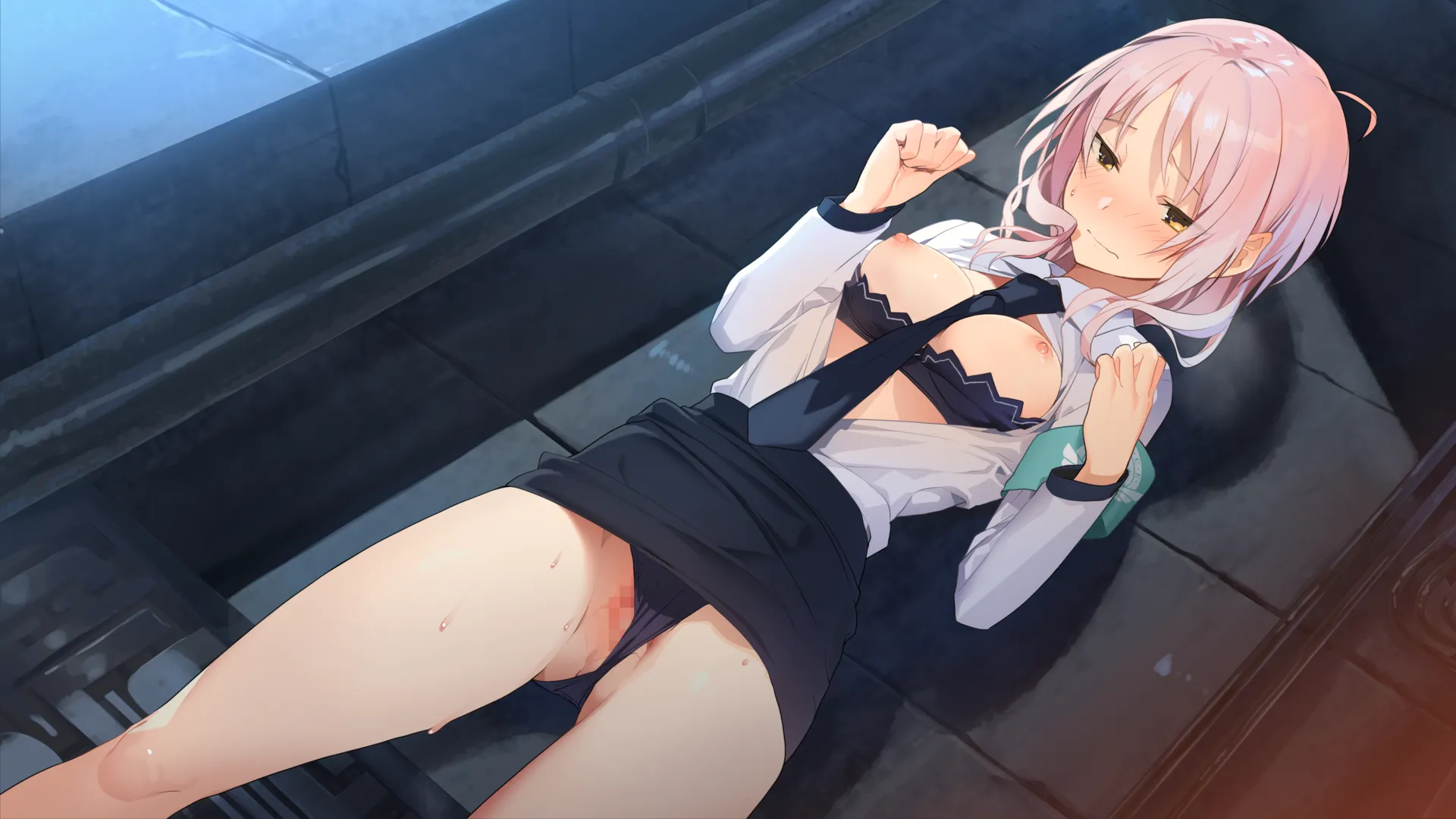 图片[9]-流星世界演绎者（PC端） | 羽翼社-羽翼社