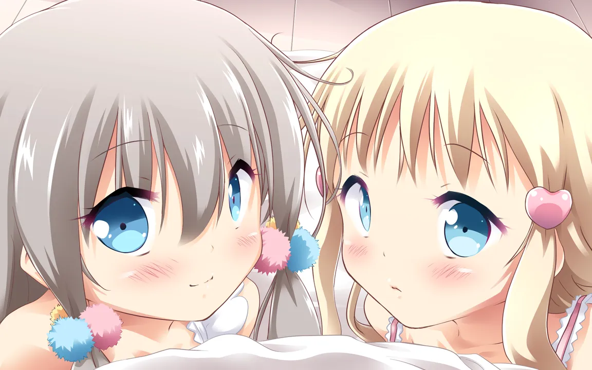 图片[7]-秘密的秘密（PC端） | 羽翼社-羽翼社