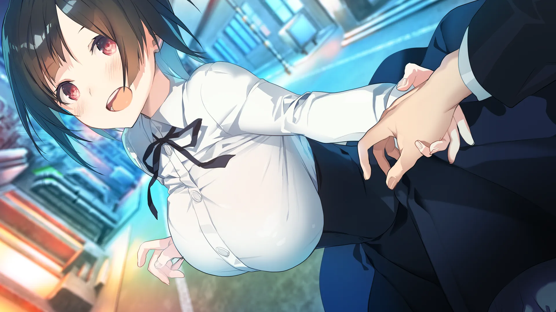 图片[4]-流星世界演绎者（PC端） | 羽翼社-羽翼社