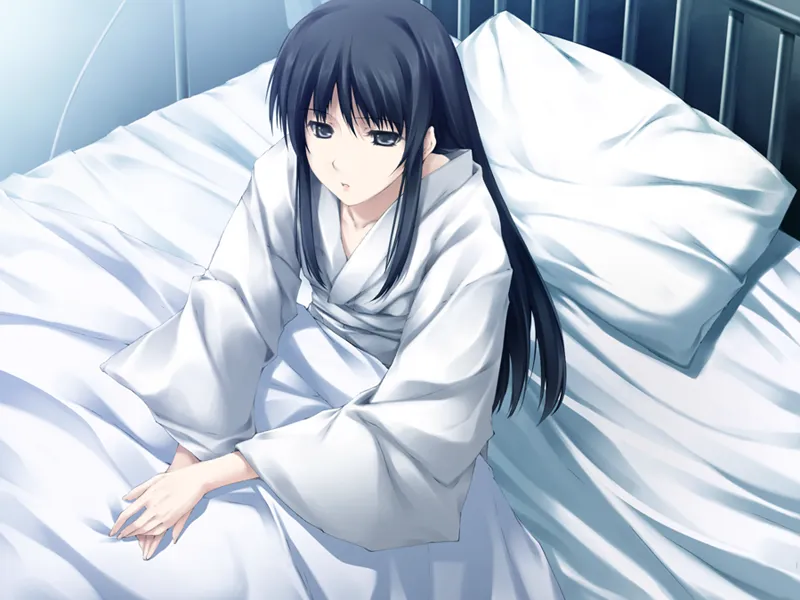 图片[7]-和之匣（PC端） | 羽翼社-羽翼社