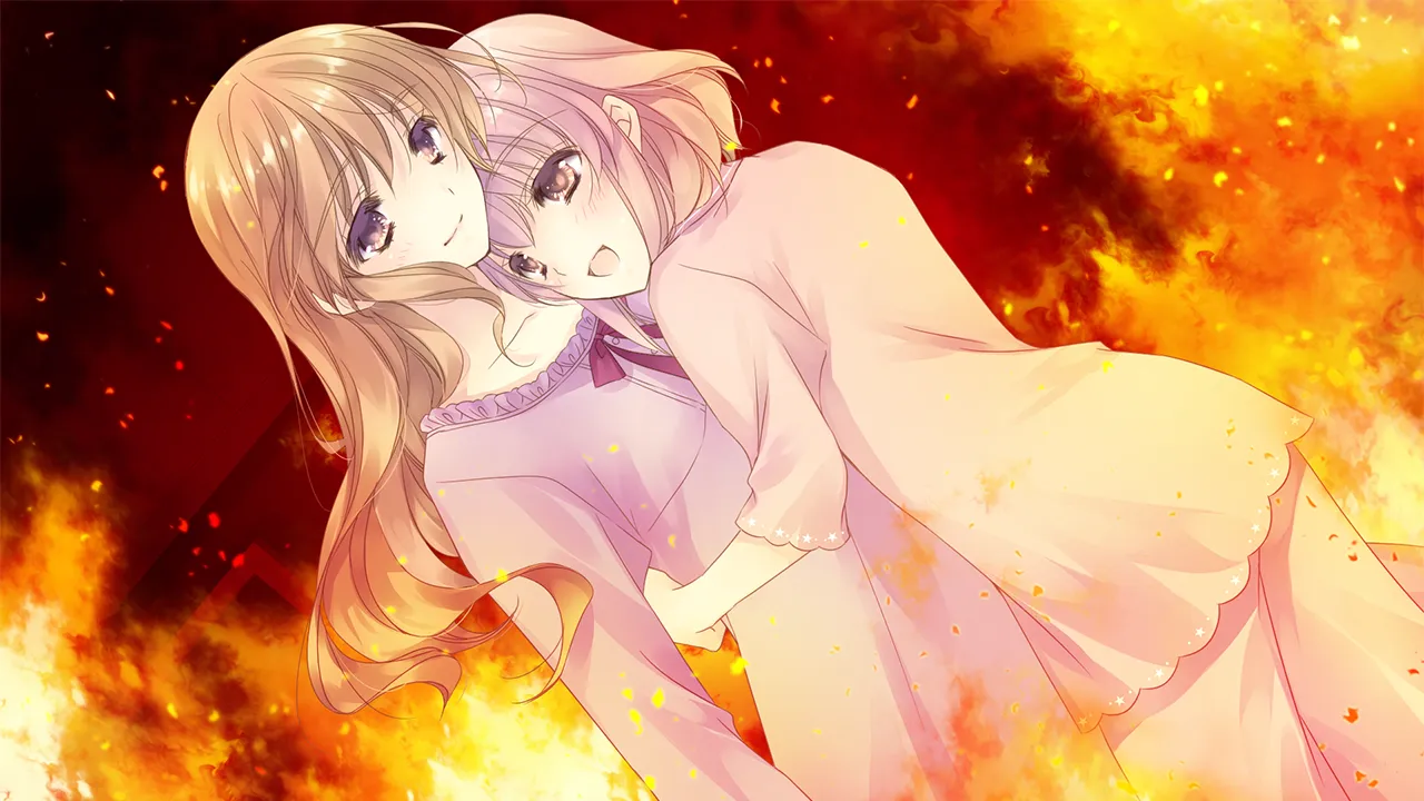 图片[2]-白衣性爱情依存症（PC端） | 羽翼社-羽翼社