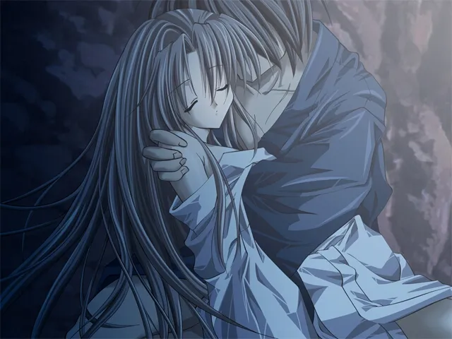 图片[3]-银色（Ons＋PC端） | 羽翼社-羽翼社