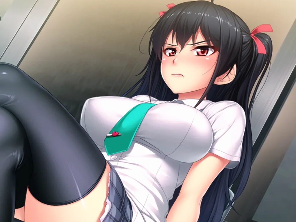 图片[3]-透明化！走到哪发射到哪！（KRKR＋PC端） | 羽翼社-羽翼社