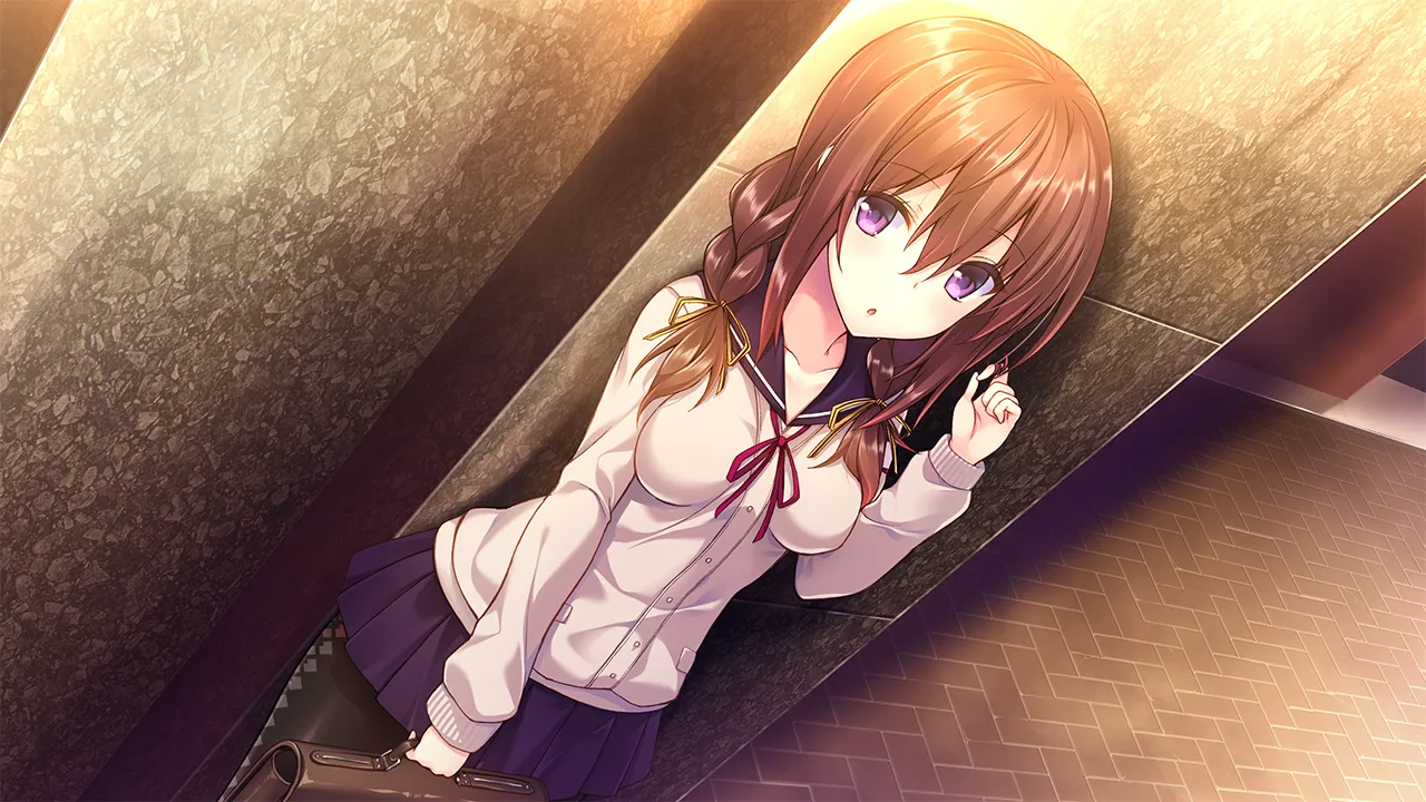 图片[5]-HAZEMAN -THE LOCAL HERO-大地侠（KRKR＋PC端） | 羽翼社-羽翼社