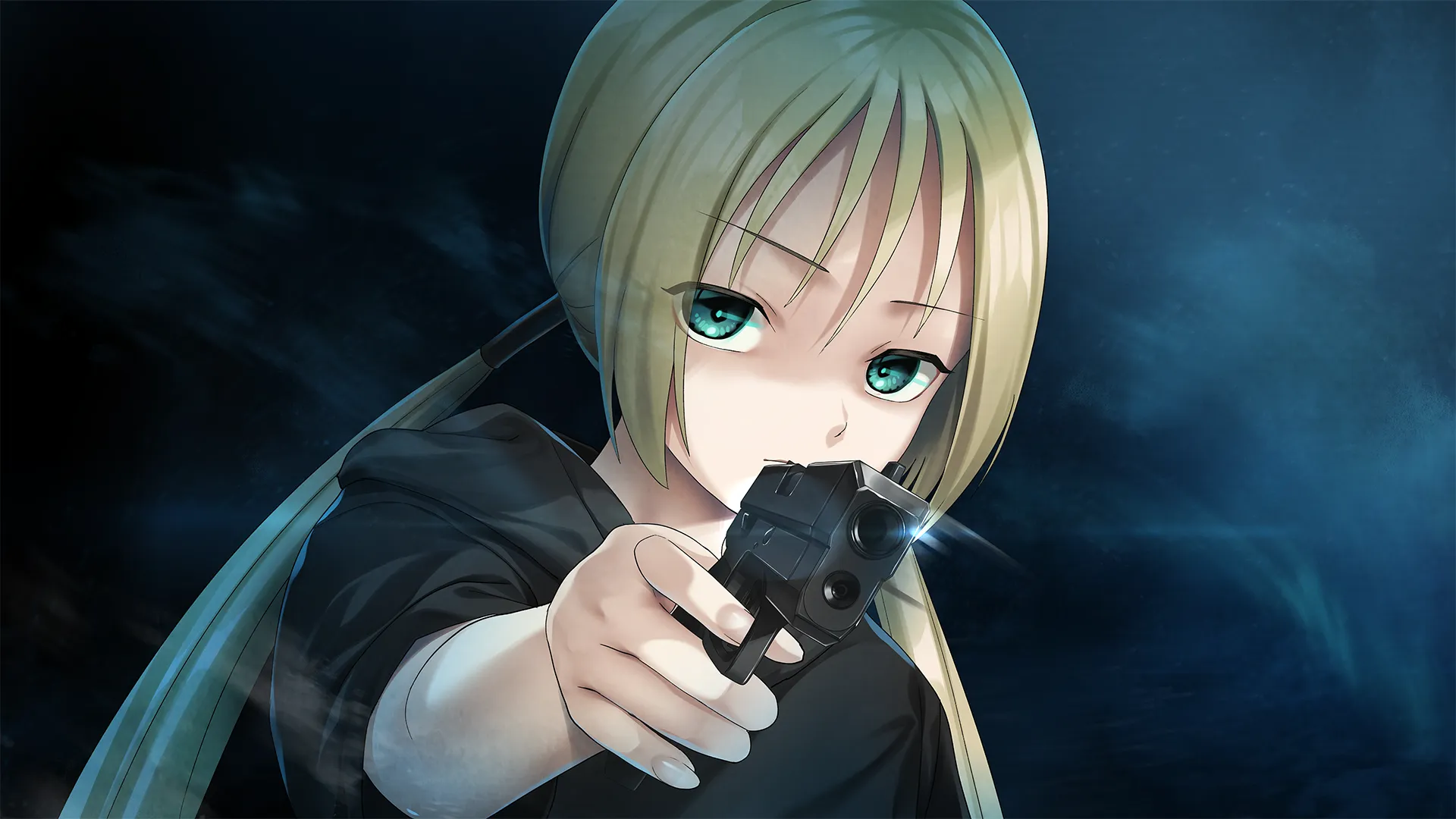 图片[5]-边缘之境3（PC端） | 羽翼社-羽翼社