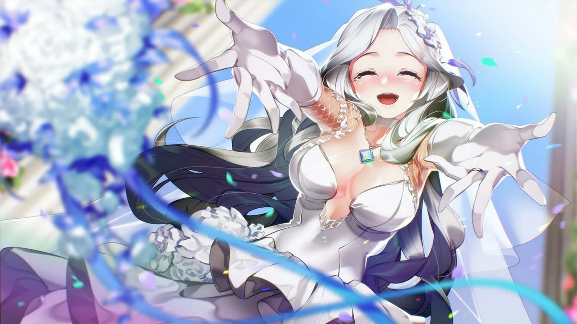 爱恋冰果室（PC端）-羽翼社