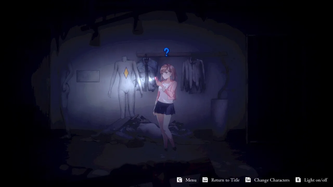 图片[4]-探灵直播2（PC端） | 羽翼社-羽翼社