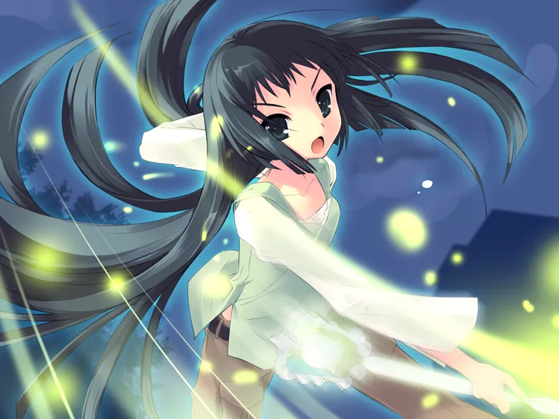 图片[4]-七色星露（PC端） | 羽翼社-羽翼社