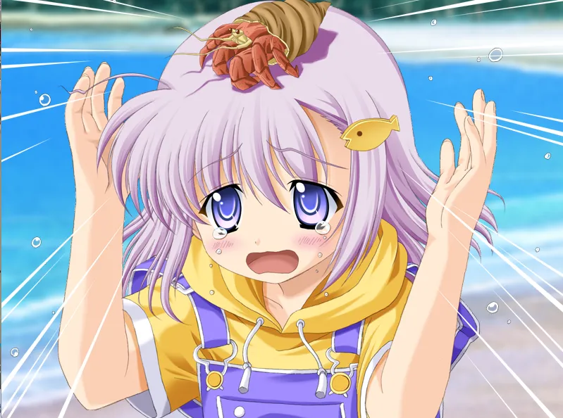 图片[1]-波子汽水（PC端） | 羽翼社-羽翼社