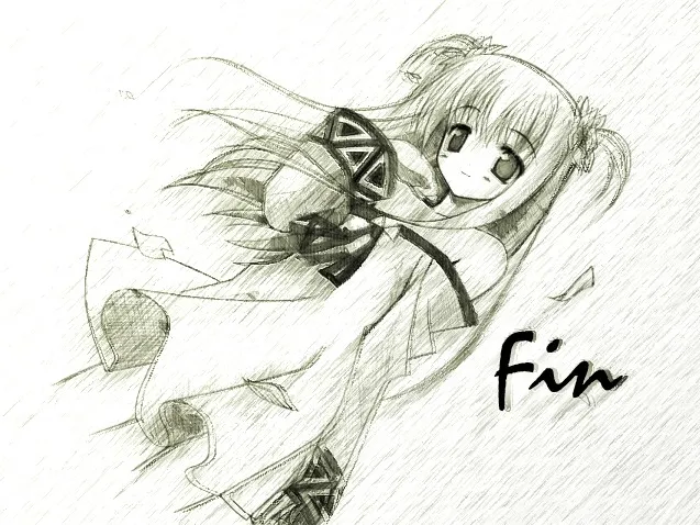 图片[4]-Petit Fleur~拂过小镇的旋律之风（Ons＋PC端） | 羽翼社-羽翼社