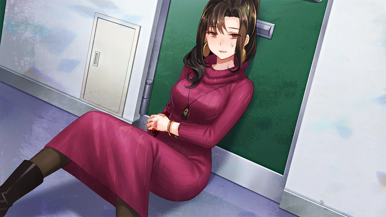 图片[1]-梦现Re:After（PC端） | 羽翼社-羽翼社