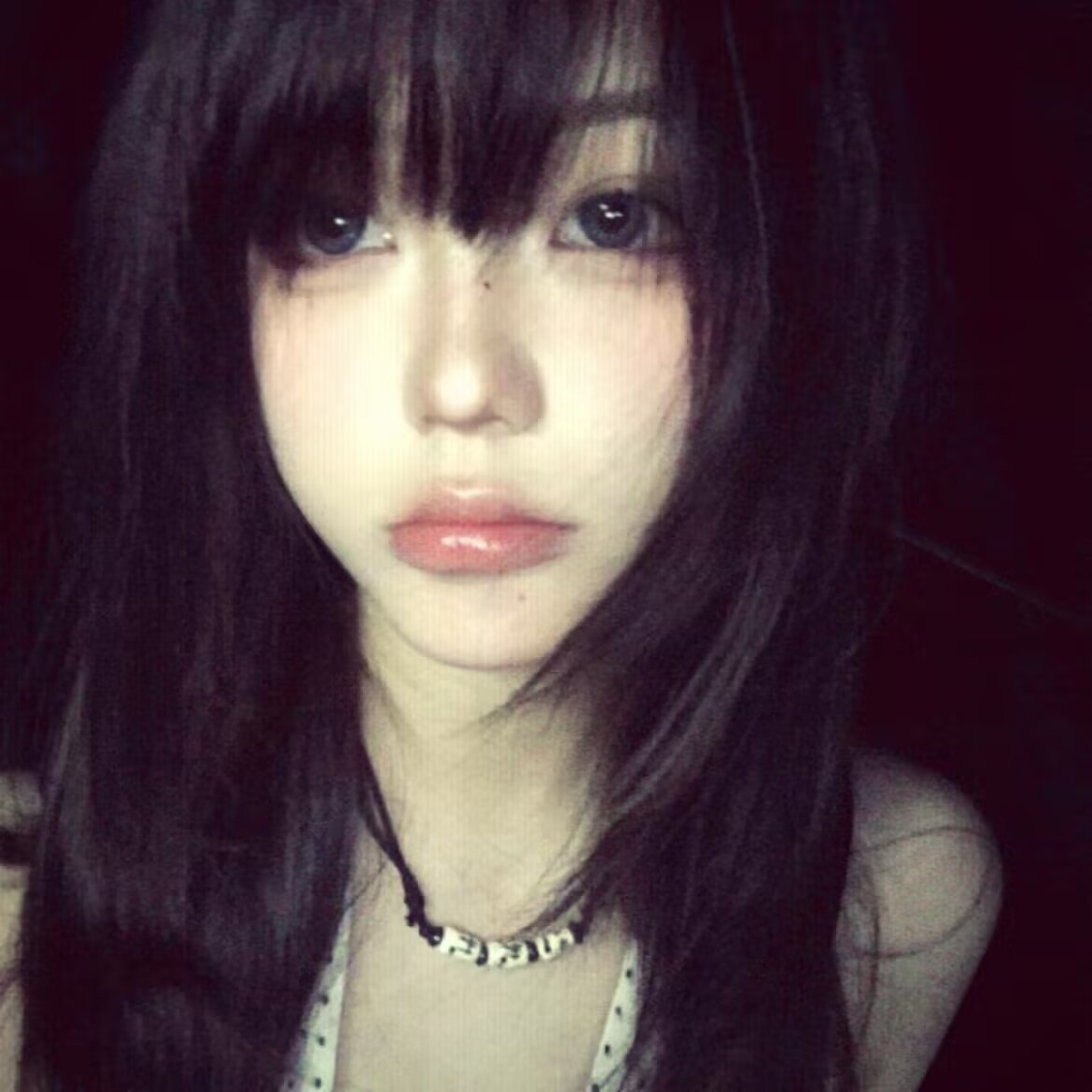 YUYUYUYU的头像-羽翼社