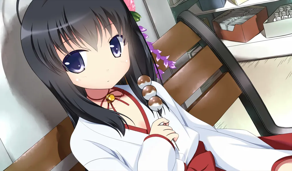 图片[3]-相约之期，候人兮猗（PC端） | 羽翼社-羽翼社