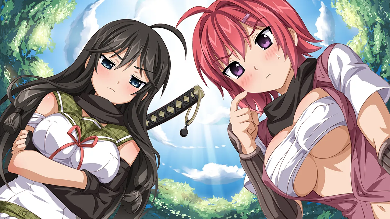 图片[10]-樱花之灵（安卓直装＋PC端） | 羽翼社-羽翼社