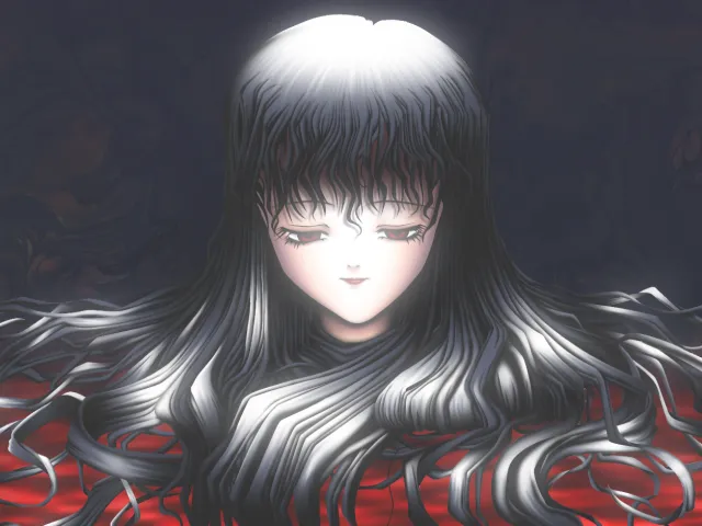 for elise ～致爱丽丝～（PC端）-羽翼社