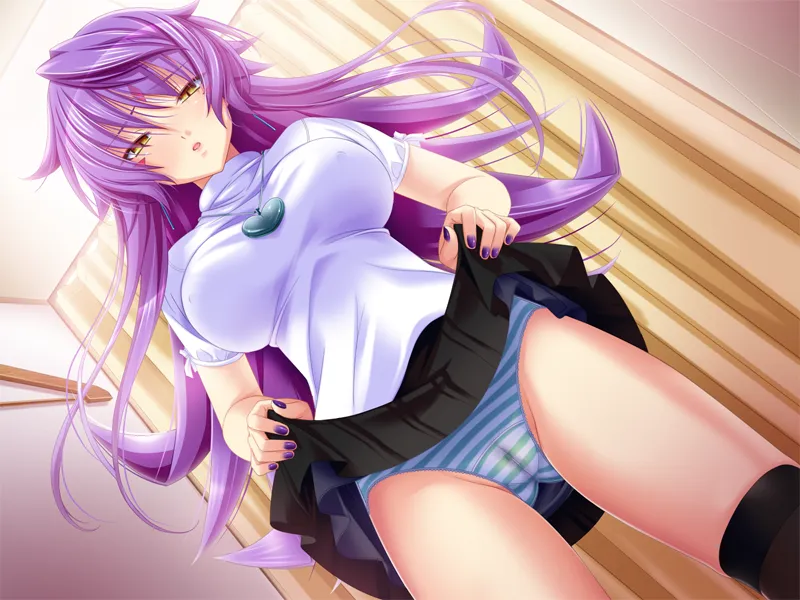 图片[10]-プリンセスX ～僕の許嫁はモンスターっ娘!?～（PC端） | 羽翼社-羽翼社