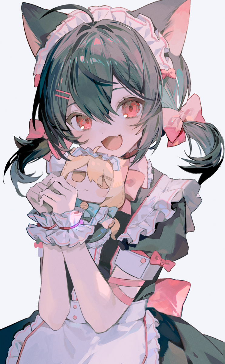 巴西琉斯的头像-羽翼社