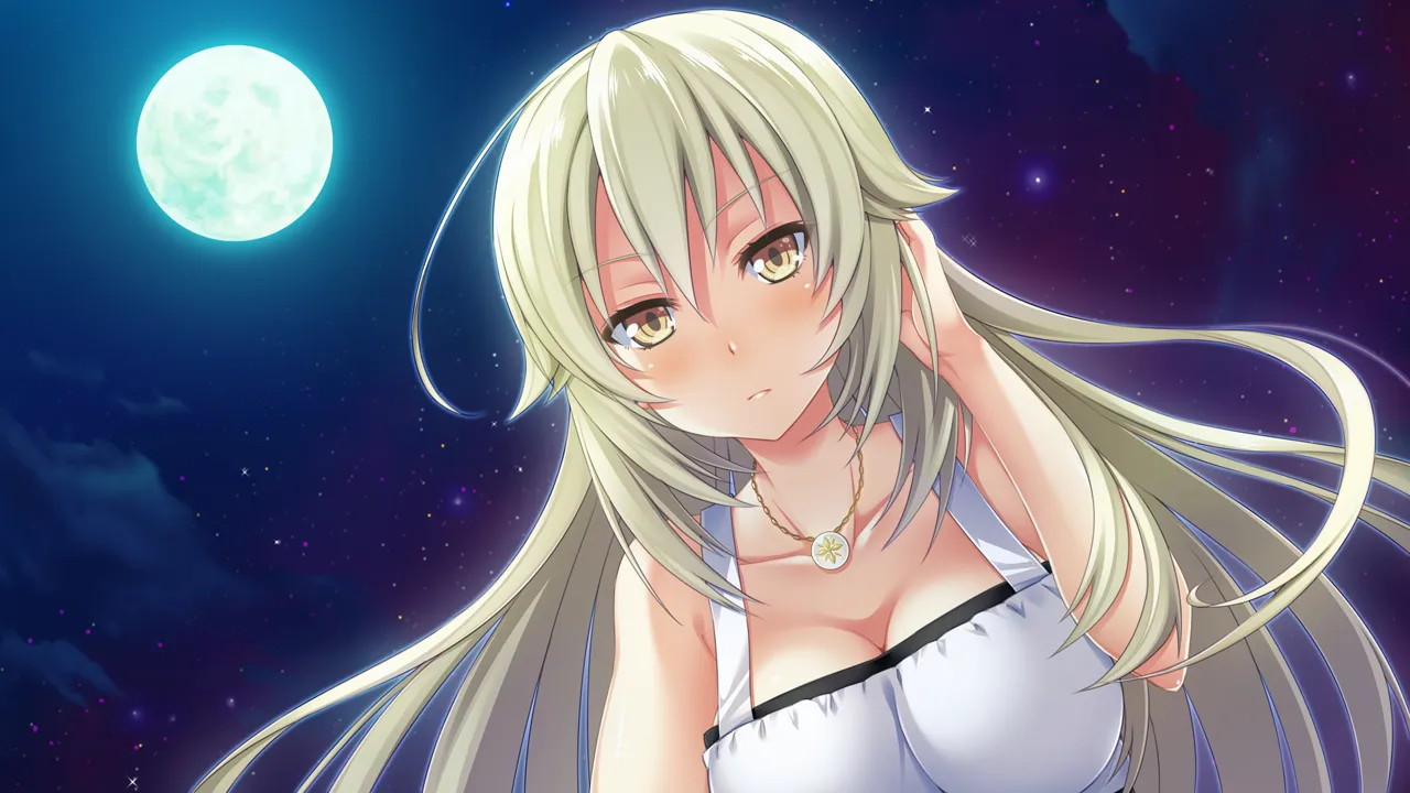 图片[12]-星彩的共鸣（PC端） | 羽翼社-羽翼社