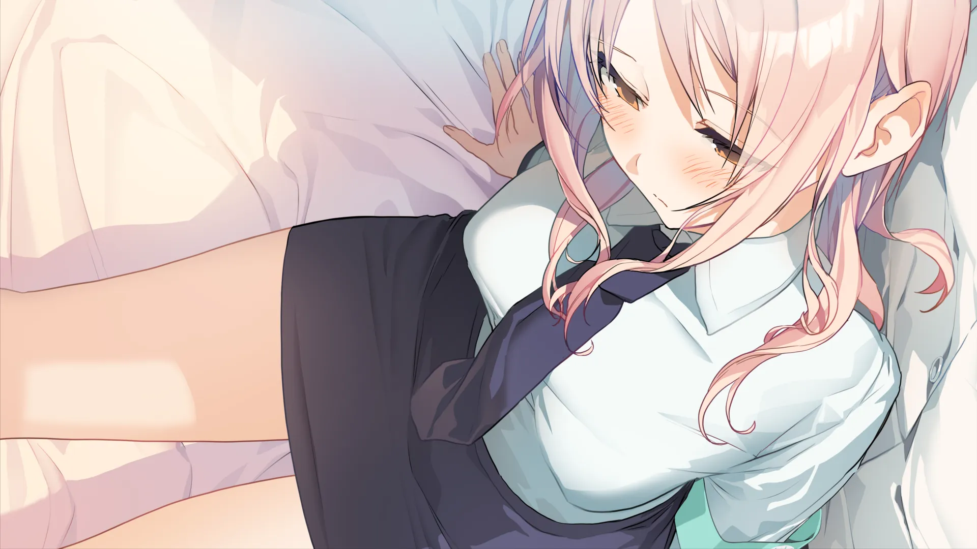 图片[10]-流星世界演绎者（PC端） | 羽翼社-羽翼社