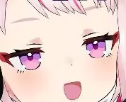 评论图片-羽翼社