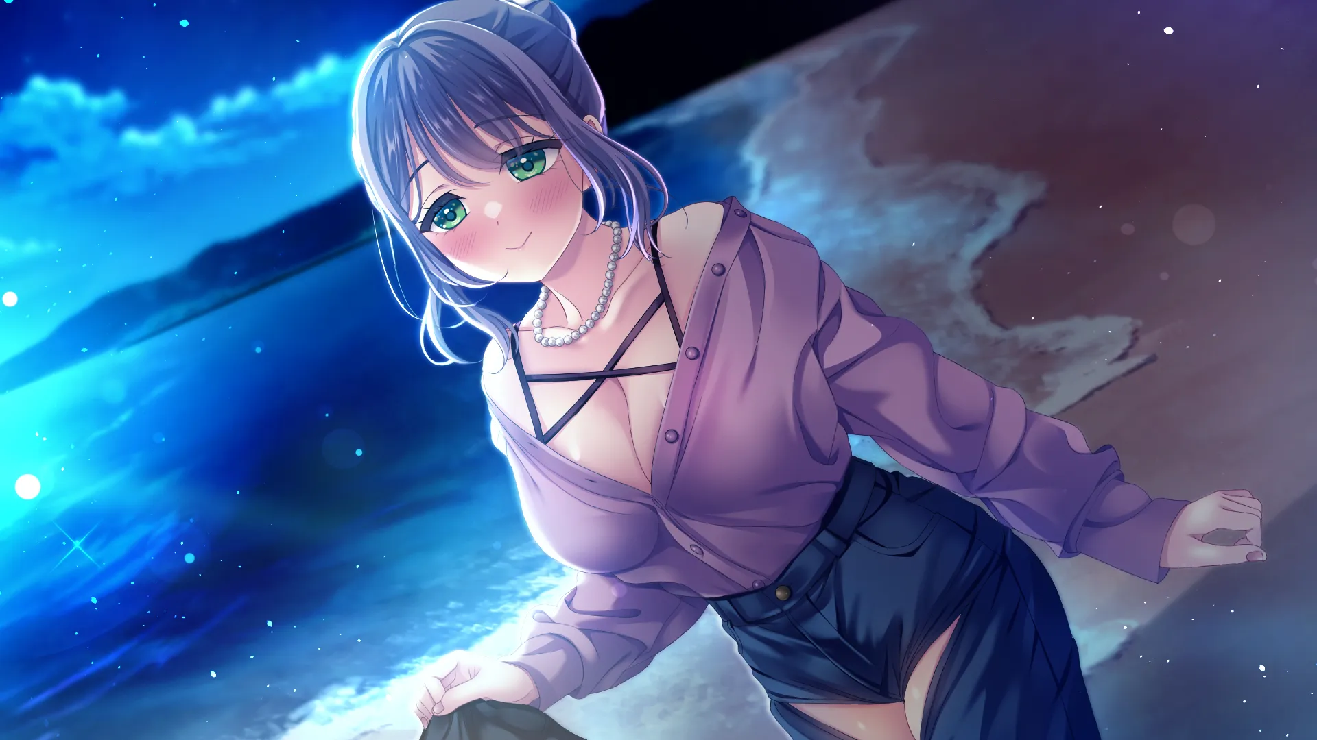 图片[5]-涟漪之吻/liplipples/リップリップルズ（cg图包） | 羽翼社-羽翼社