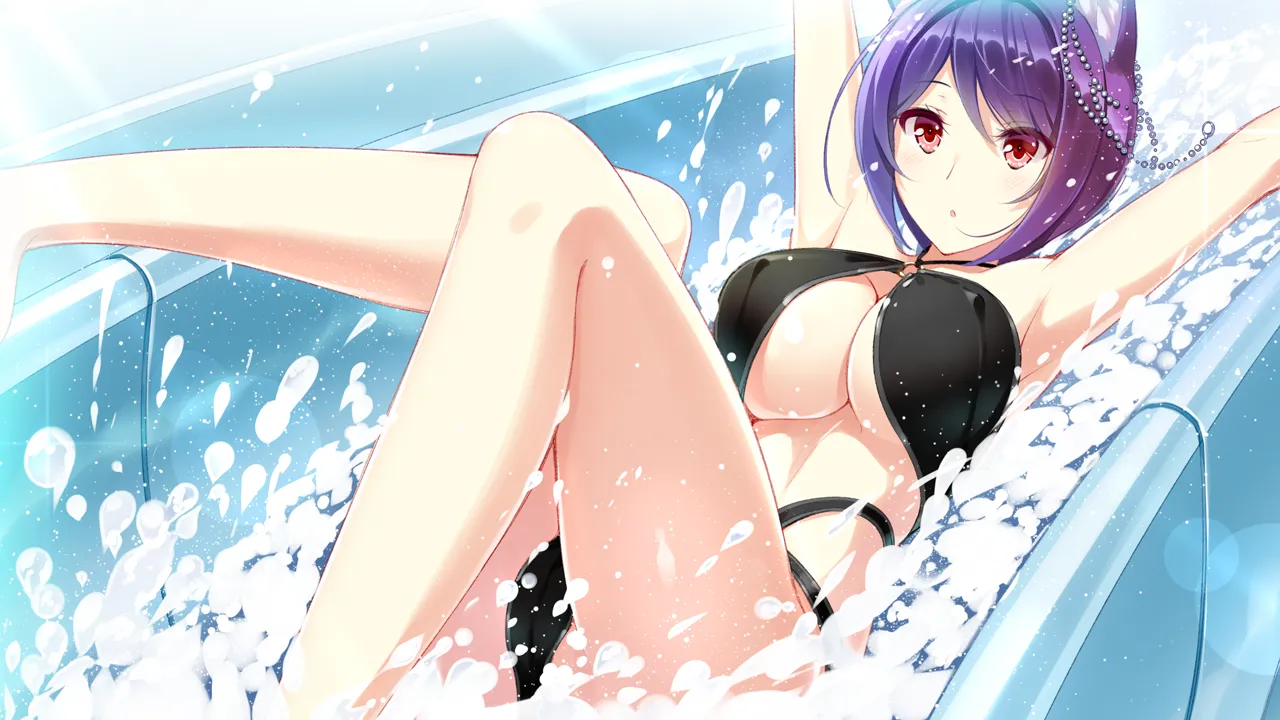 图片[3]-Space Live（PC端） | 羽翼社-羽翼社