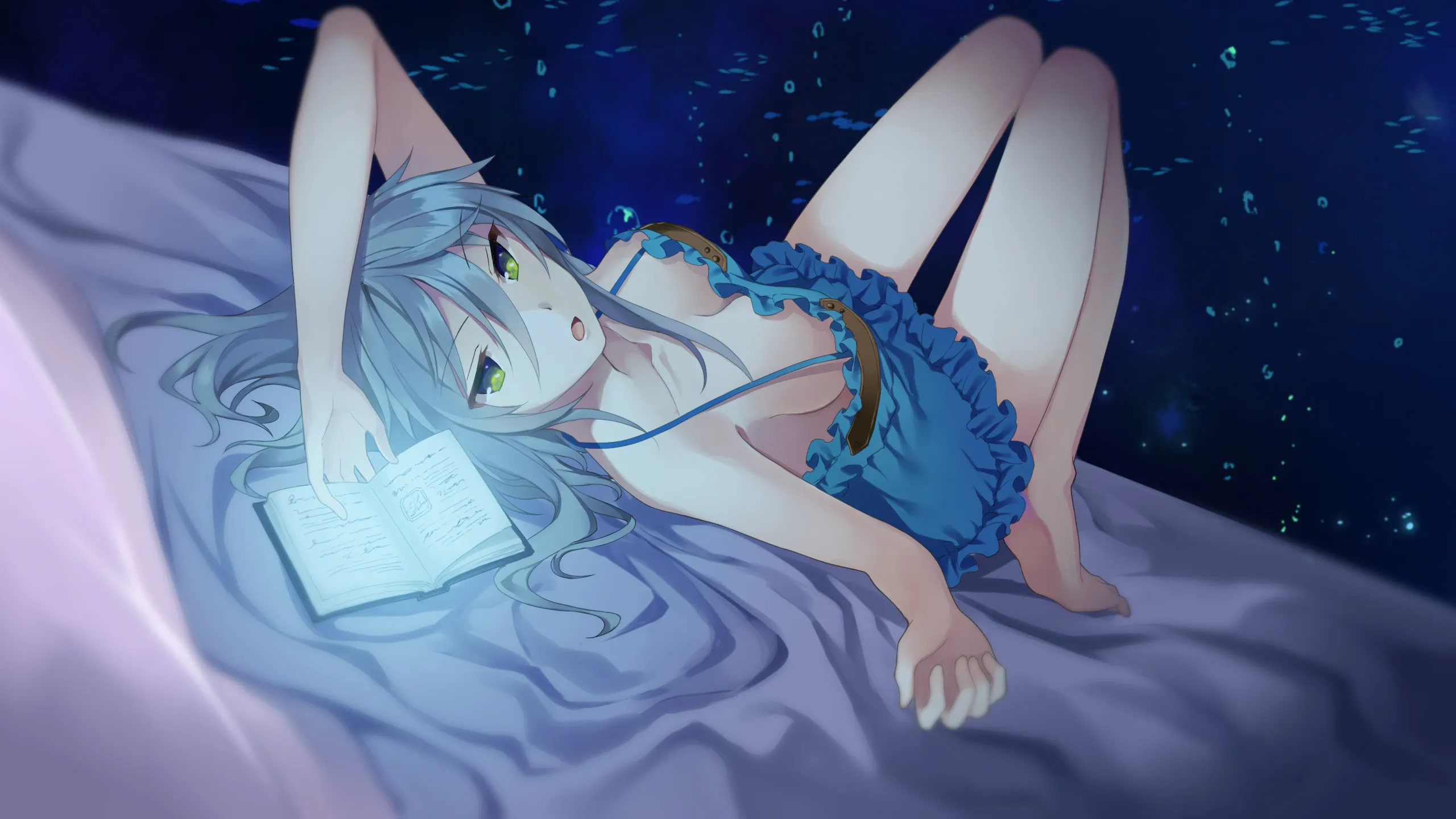 fault – milestone two sideabove（PC端）-羽翼社