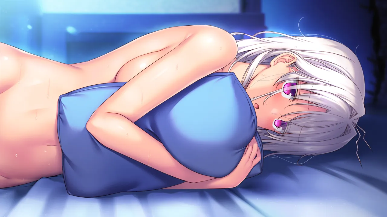 图片[6]-槙村叶月的恋爱物语（Tyranor＋PC端） | 羽翼社-羽翼社