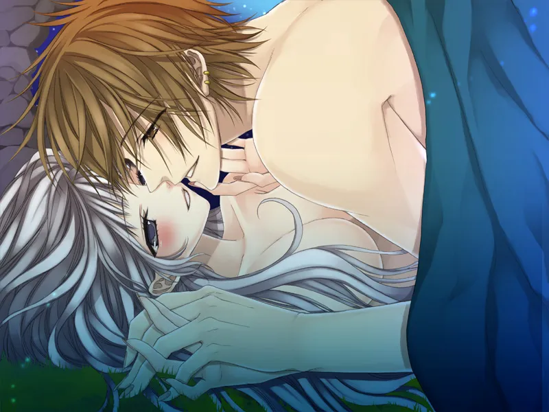 图片[5]-暗黑女王 外传（PC端） | 羽翼社-羽翼社