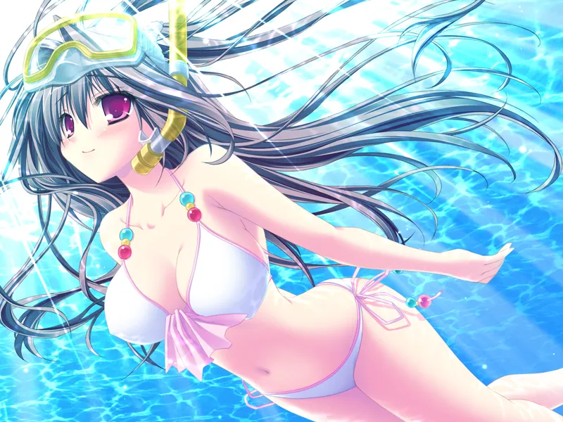 图片[11]-夏梦渚（PC端） | 羽翼社-羽翼社