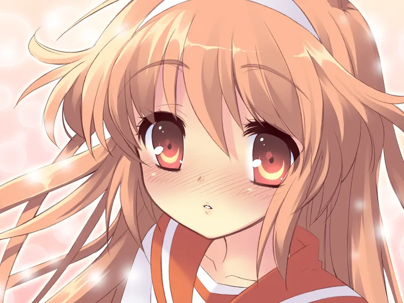 图片[15]-爱丽丝大游行（PC端） | 羽翼社-羽翼社