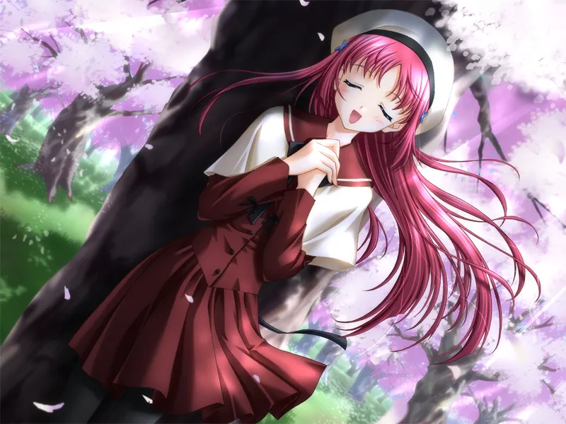 ことり Love Ex P（PC端）-羽翼社