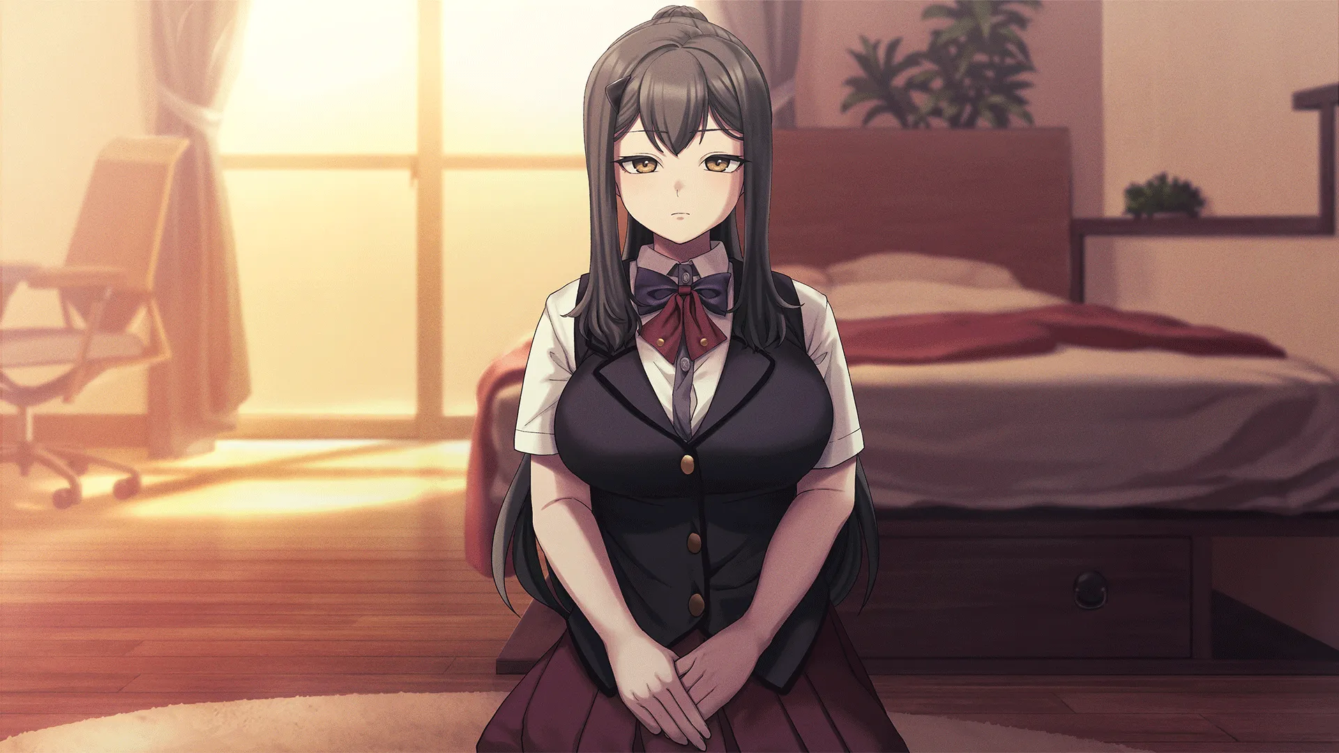 图片[6]-边缘之境2（PC端） | 羽翼社-羽翼社