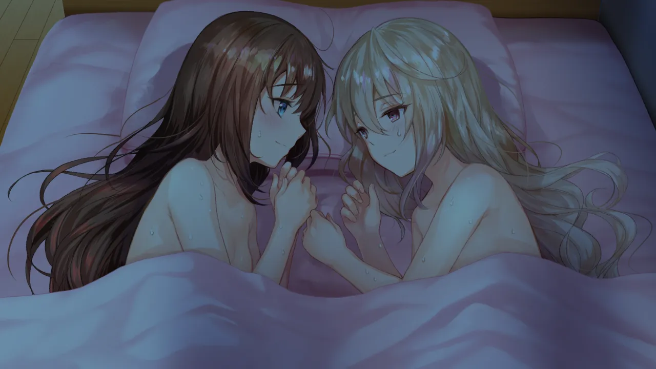 图片[2]-梦现Re:After（PC端） | 羽翼社-羽翼社