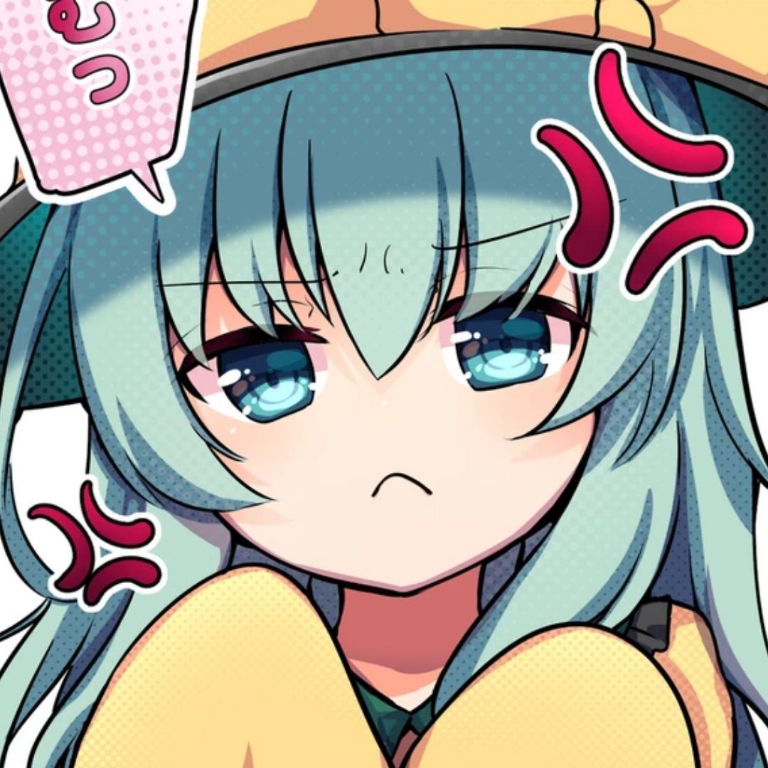 funil的头像-羽翼社