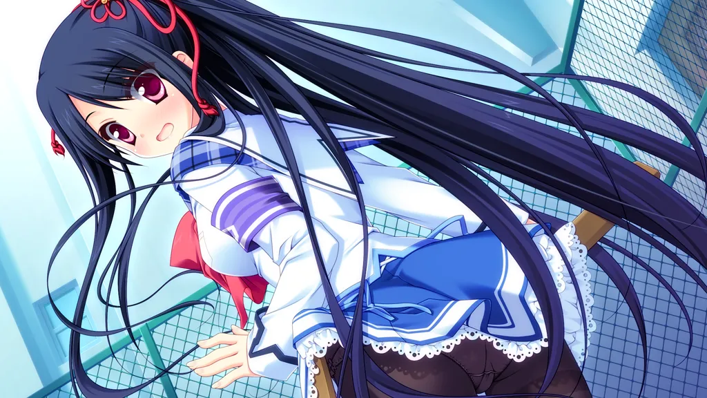 图片[7]-恋爱的幼苗/Strawberry Nauts（PC端） | 羽翼社-羽翼社