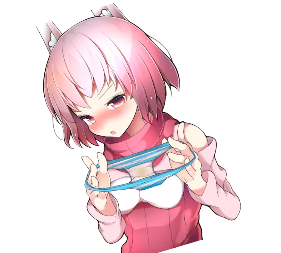 图片[3]-兔耳冒险谭！打情骂俏的同时猜谜拯救世界！- うさみみボウケンタン～セクハラしながら世界を救え～（安卓直装＋PC端） | 羽翼社-羽翼社