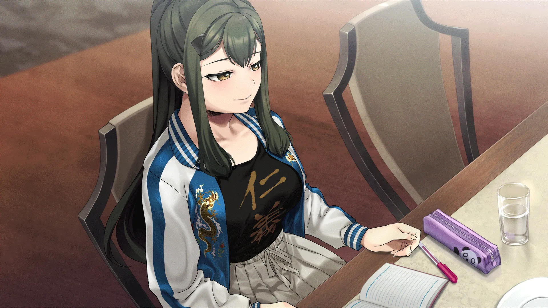 图片[7]-边缘之境2（PC端） | 羽翼社-羽翼社