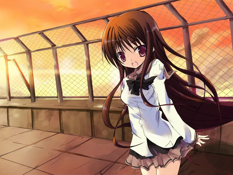 图片[10]-诉说谎言的记忆（Ons＋PC端） | 羽翼社-羽翼社