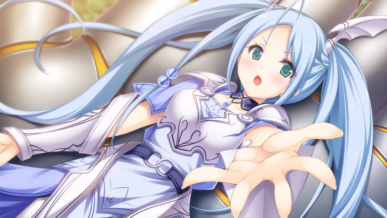 图片[6]-剑圣机阿尔法骑士（PC端） | 羽翼社-羽翼社