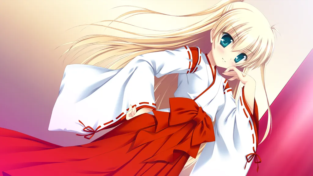 图片[2]-T.P.樱 前篇（PC端） | 羽翼社-羽翼社