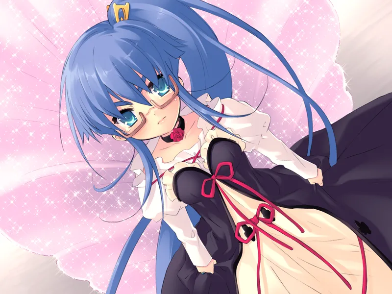 图片[5]-七色星露（PC端） | 羽翼社-羽翼社