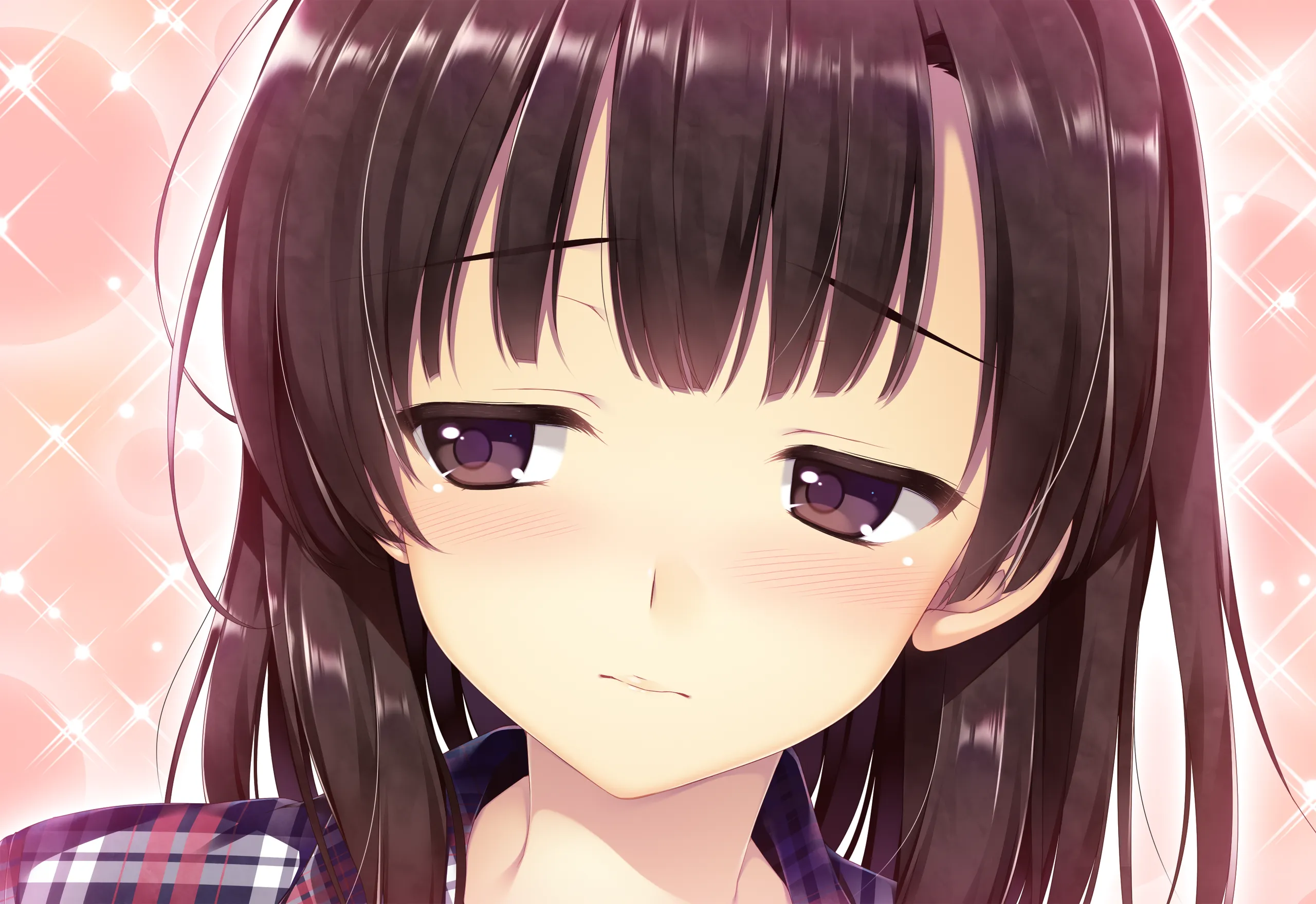 图片[3]-镰鼬之夜 轮回彩声（PC端） | 羽翼社-羽翼社