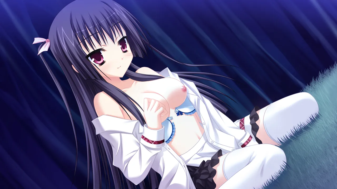 图片[4]-如月金星（PC端） | 羽翼社-羽翼社