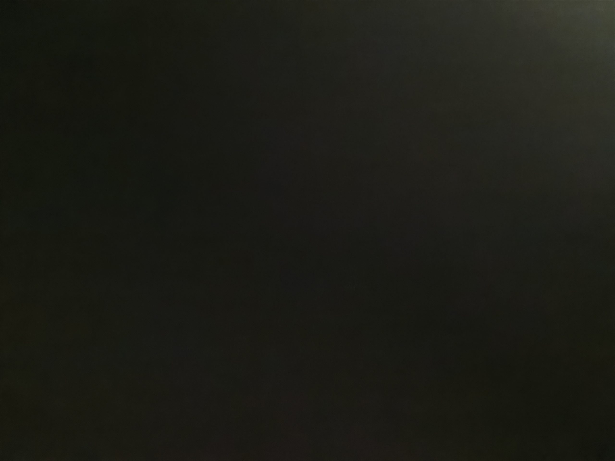 打卡打卡 | 羽翼社-羽翼社