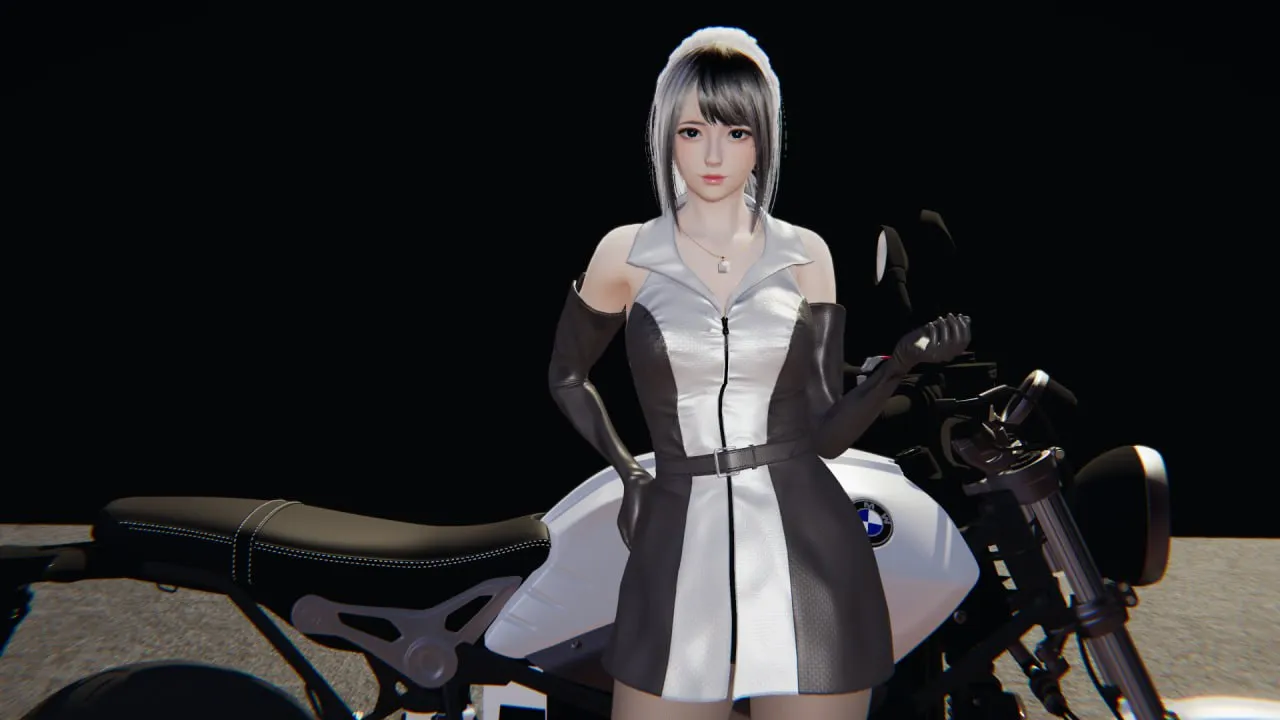 图片[2]-更好还是更糟 – Better Or Worse（安卓直装＋PC端） | 羽翼社-羽翼社